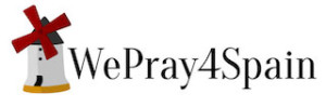 wepray4spain